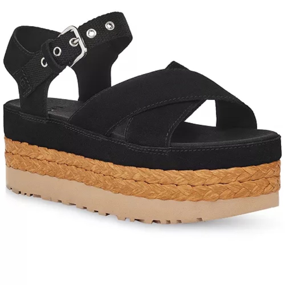 UGG Sandals